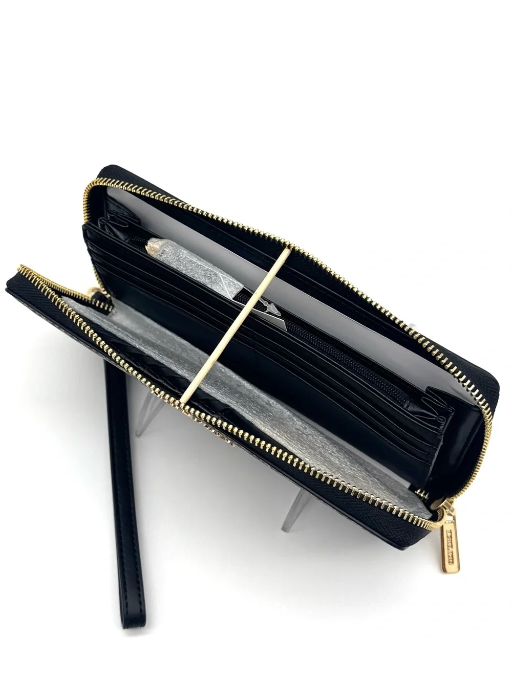 Michael Kors brand new